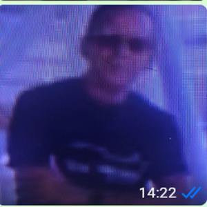 Samba - Louro da Acácia