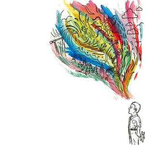 Till Våning Tretton