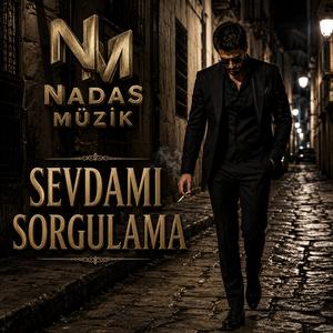 Sevdamı Sorgulama