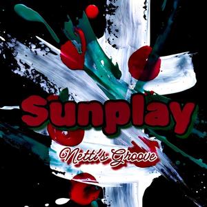 Netti's Groove