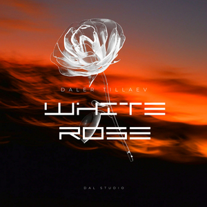 White Rose