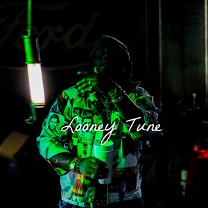 Looney Tune