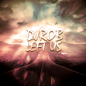 Left Us