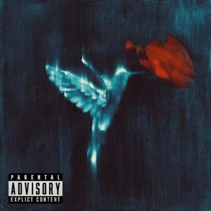 Perhaps Love如果爱（Prod.AntChamberlain）