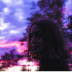 Death Bed / Di vetro