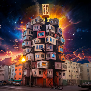 Клише