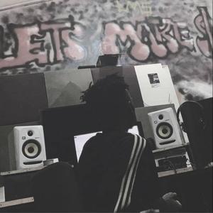 We Outside (feat. AWUKU & YENTOFOM A90)