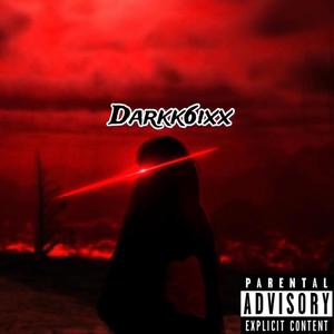 06 (feat. AC The Prince)