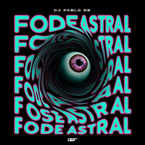 FODE ASTRAL