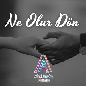 Ne Olur Dön - Yasemin Kayalı