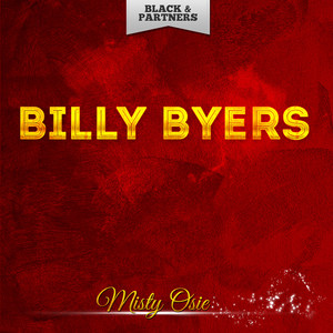 Billy Bones (Original Mix)