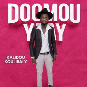 Kalidou Koulibaly DOOMOU YAYE