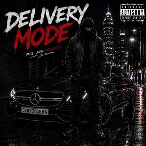 Delivery Mode