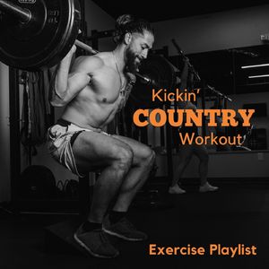 The Devil's Right Hand (Live)