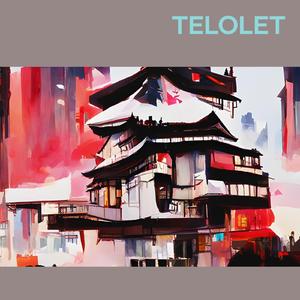 Telolet