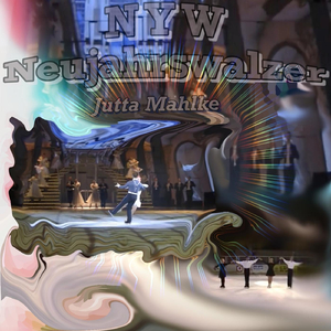 NYW Neujahrswalzer