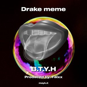 meme