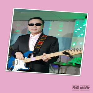 잊었던 그 사람이