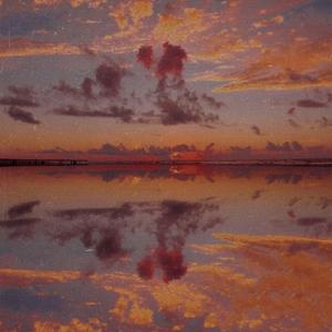 海的那边是故乡