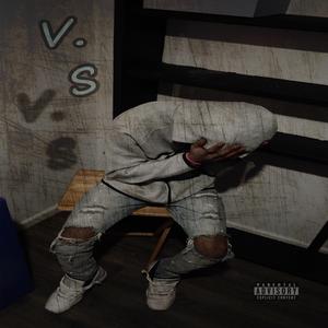 Complete (feat. K3hreeee)