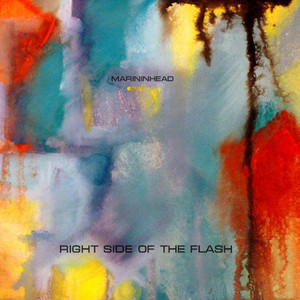 See in the Dark (Original Mix)