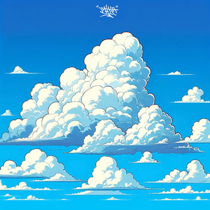 MITTENDRIN (2026 Remastered Version)