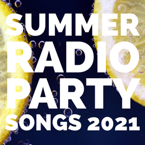 Sigue Tu Camino (Original Mix)