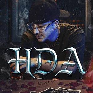 Hda