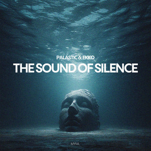 The Sound Of Silence