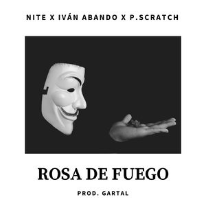 Rosa de Fuego (Remix)