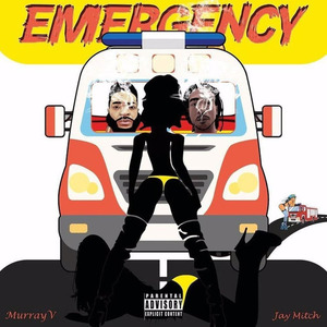 Emergency