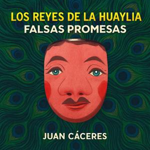 Carumantas Hamusiani