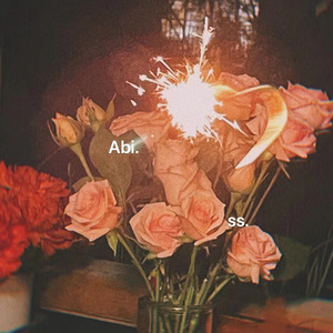 S.s.（Prod.Orochi）