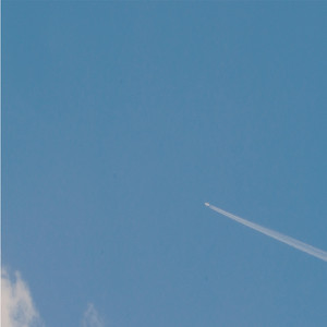 あたたかな記憶