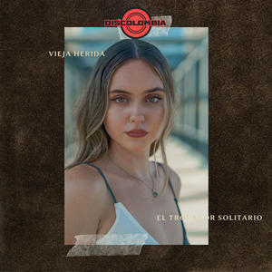 Vieja Herida