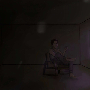 О тебе (Remastered)