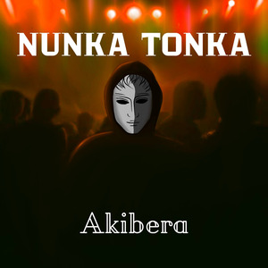 NUNKA TONKA (SLOWED)