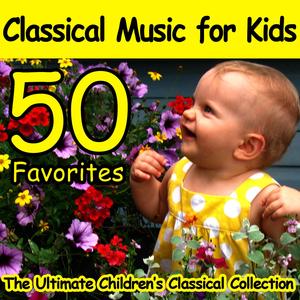 Ballet Suite from  The Nutcracker  Op. 71a: Trepak (Russian Dance)