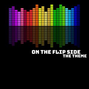 Distance Acoustic Demo