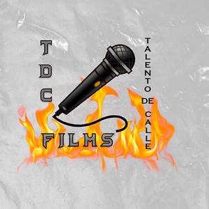 Humo en la cabeza (feat. Jota Mc)