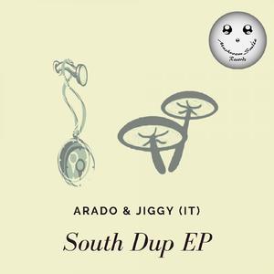 South Dup (Original Mix)