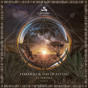 El Tañido (Original mix)