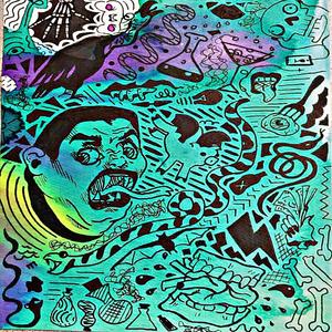 H3XX3D (feat. Lil Hexxed)