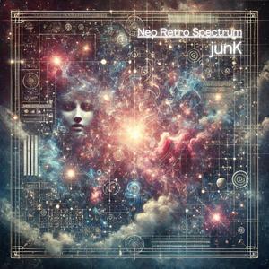 それでも地球は回る