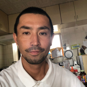 しゃいなぷれいぼーい