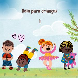 Conhecendo a bicharada