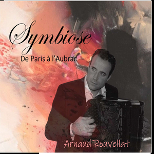 Sur les quais du vieux paris