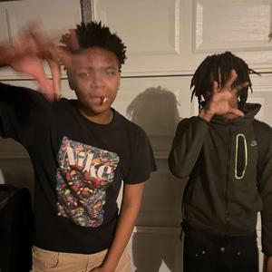 Steponshyt (feat. Daee3xx)