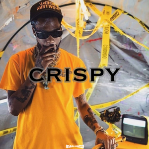 Free Memphis x Key Glock Type Beat “Crispy”