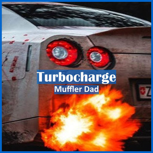 Turbocharge